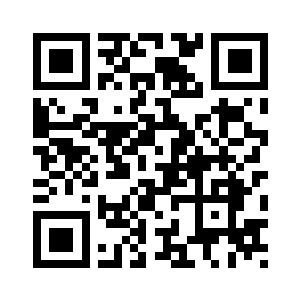 你既然认识古洞大师二维码生成