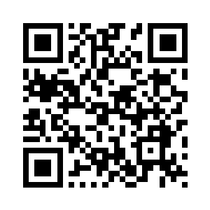 你既然认识空亡屋的人二维码生成