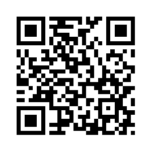 你早上去什么地方了二维码生成