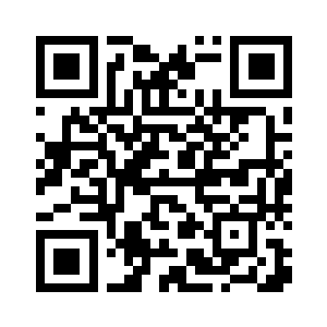 你早上没有去接祝书记二维码生成