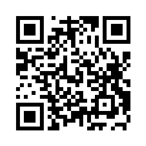 你早就乐颠颠的答应了二维码生成