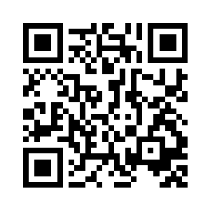 你早就知道我手里有那几个牌位二维码生成