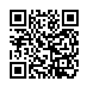 你早就知道这里会是这样对吗二维码生成