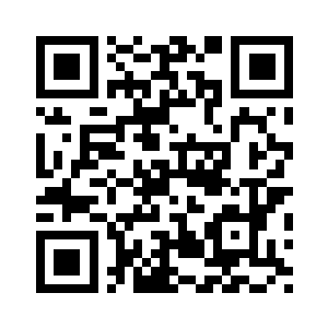 你早知道是这样的情况二维码生成