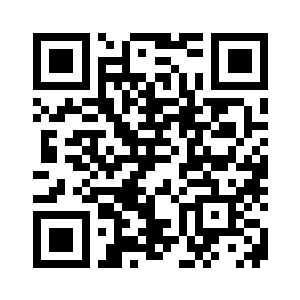 你明天给我安排点吃的送过来吧二维码生成