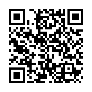 你明明知道芷萦那丫头自小就对你的心思二维码生成