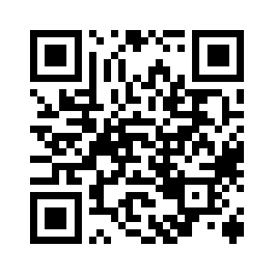 你易容我也认得出来二维码生成