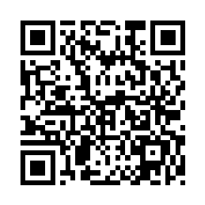 你昔日的照人风采……来…学长…干了二维码生成