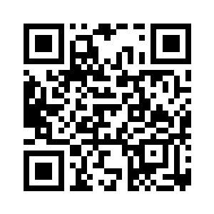 你昨日是白天守在这里的二维码生成