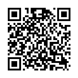 你昨晚不是同意我搬你那里去住的嘛二维码生成