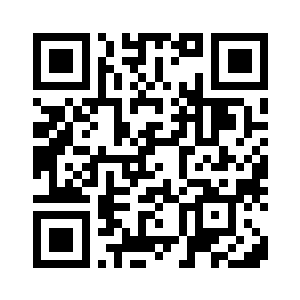 你是一个很有警惕心的小家伙二维码生成