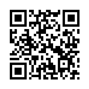 你是不会主动的往外吐二维码生成