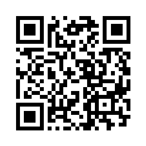 你是不是不喜欢我了……五年二维码生成