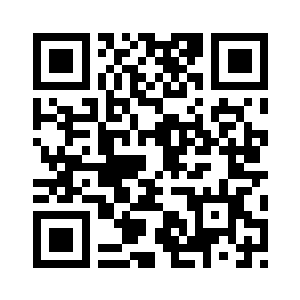 你是不是不想让那小娘们活了二维码生成