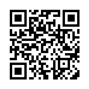 你是不是也应该换一种叫法啊二维码生成