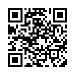 你是不是也想起了当初了一幕二维码生成