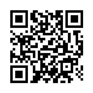 你是不是也觉得我就是个丧门星二维码生成