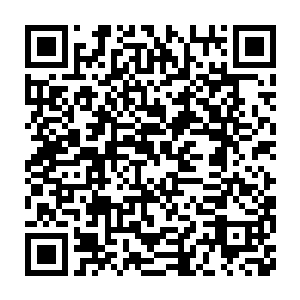 你是不是仗着束河古镇不可以杀人就认为自己可以这么跟我说话了二维码生成