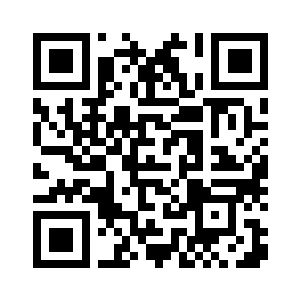 你是不是准备做些什么二维码生成