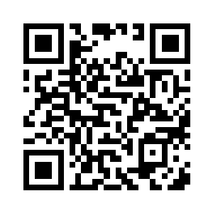 你是不是和战打架了二维码生成