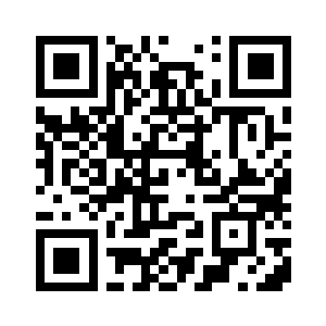 你是不是对这个小子上心了二维码生成