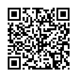 你是不是已经想到怎么解决这次麻烦了二维码生成