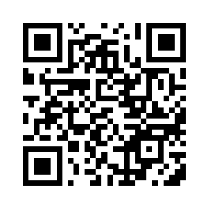 你是不是应该替你外公报仇二维码生成