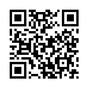 你是不是很怕许人杰啊二维码生成