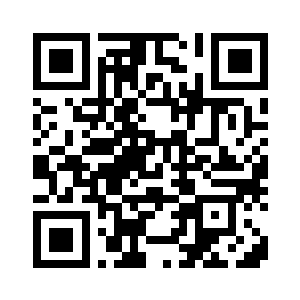 你是不是得罪了不该得罪的人二维码生成
