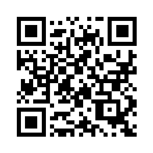 你是不是得罪她们了二维码生成