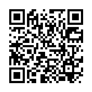 你是不是心里在想着要怎么跟我道歉啊二维码生成