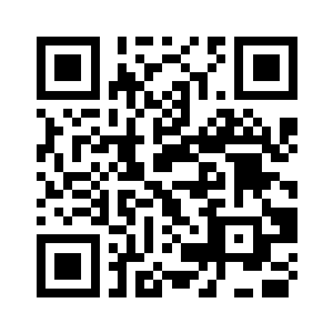 你是不是想把我们都弄死二维码生成