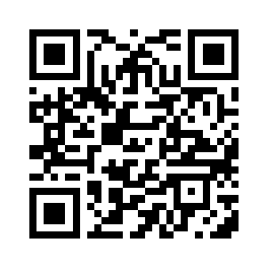 你是不是想要办点什么事情二维码生成