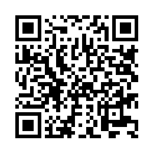 你是不是把唯一的一只噬魂蛊也给用了二维码生成