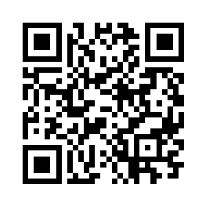 你是不是担心与我比赛相撞二维码生成