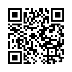 你是不是有事情忘记告诉我了二维码生成