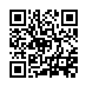 你是不是有什么事情要舅舅做啊二维码生成