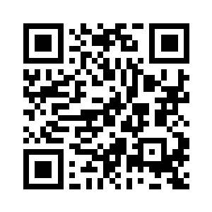 你是不是有什么事瞒着二维码生成