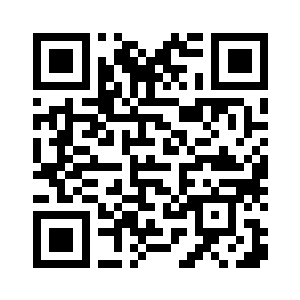 你是不是有什么目标了二维码生成