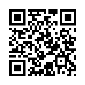 你是不是来看我出丑的啊二维码生成