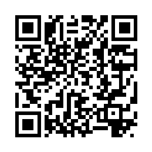 你是不是根本不会想着把宁家交给国栋二维码生成