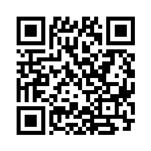 你是不是根本就不想我嫁得好二维码生成