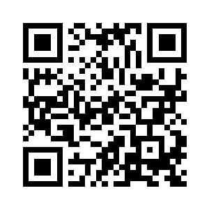 你是不是正觉得奇怪呢二维码生成