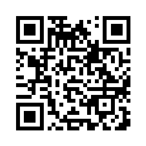 你是不是没泡过小妞啊二维码生成