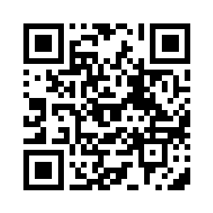 你是不是没胆量与我一战二维码生成