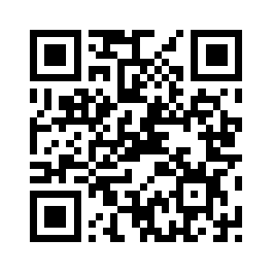 你是不是看上那个老妖婆了二维码生成