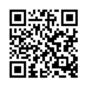 你是不是看她漂亮就原谅她了二维码生成