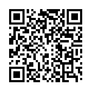 你是不是真以为自己能够窥探人心很厉害了二维码生成