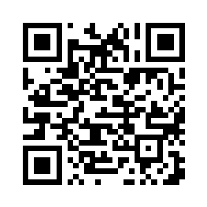 你是不是瞧出什么来了二维码生成