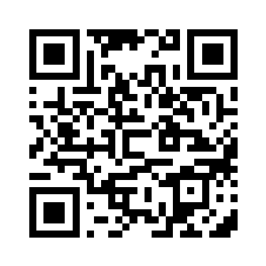 你是不是背着唐晓柔……二维码生成